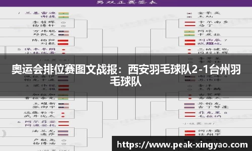 杏耀官方网站
