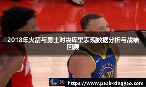 杏耀官网